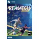 Rematch - Elite Edition Steam